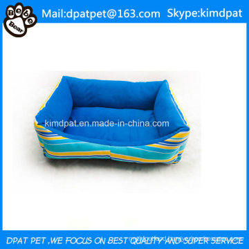 Lovely Popular Unique Dog Bed